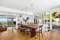 Property photo of 13 Aperta Place Beacon Hill NSW 2100