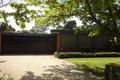 Property photo of 10 Knees Road Park Orchards VIC 3114