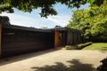 Property photo of 10 Knees Road Park Orchards VIC 3114