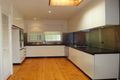 Property photo of 10 Knees Road Park Orchards VIC 3114