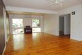 Property photo of 10 Knees Road Park Orchards VIC 3114