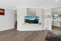 Property photo of 16 Schaffers Place Thornlie WA 6108