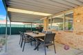 Property photo of 16 Schaffers Place Thornlie WA 6108