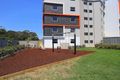 Property photo of 303/1 The Crescent Yagoona NSW 2199