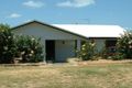 Property photo of 28 Woodlands Drive Eimeo QLD 4740