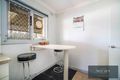 Property photo of 27A Sturtridge Road Lockridge WA 6054