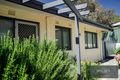 Property photo of 27A Sturtridge Road Lockridge WA 6054