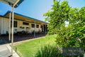 Property photo of 27A Sturtridge Road Lockridge WA 6054