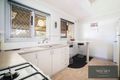 Property photo of 27A Sturtridge Road Lockridge WA 6054