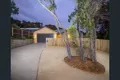 Property photo of 13 Rodney Street Rye VIC 3941