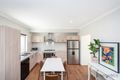 Property photo of 9B Paget Street Hilton WA 6163
