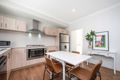 Property photo of 9B Paget Street Hilton WA 6163