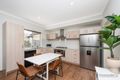 Property photo of 9B Paget Street Hilton WA 6163