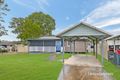 Property photo of 24A Capparis Circuit Bidwill NSW 2770
