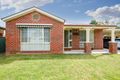 Property photo of 2 Tyrrell Court West Wodonga VIC 3690