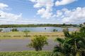 Property photo of 791 Esplanade Lota QLD 4179