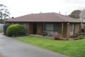 Property photo of 30 Biram Drive Warragul VIC 3820
