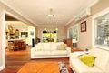 Property photo of 21 Dahlia Street Cannon Hill QLD 4170