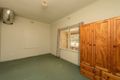 Property photo of 3619 Labuan Road Strathmerton VIC 3641