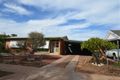 Property photo of 62 Brook Street Whyalla Stuart SA 5608