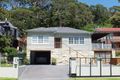 Property photo of 14 Garden Street North Narrabeen NSW 2101
