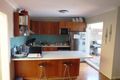 Property photo of 14 Garden Street North Narrabeen NSW 2101