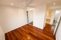 Property photo of 107 Smith Road Woodridge QLD 4114