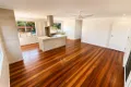 Property photo of 107 Smith Road Woodridge QLD 4114