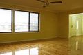 Property photo of 16 Miriam Road Parafield Gardens SA 5107