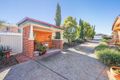 Property photo of 3 Mulconda Close North Tamworth NSW 2340