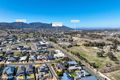 Property photo of 3 Mulconda Close North Tamworth NSW 2340