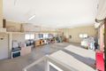 Property photo of 3 Mulconda Close North Tamworth NSW 2340