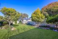 Property photo of 3 Mulconda Close North Tamworth NSW 2340