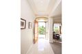 Property photo of 9 Medallion Drive Grange SA 5022