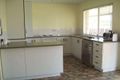 Property photo of 16 Argyle Court Beaconsfield QLD 4740