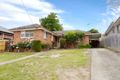 Property photo of 13 Howell Drive Mount Waverley VIC 3149