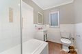 Property photo of 24A Capparis Circuit Bidwill NSW 2770