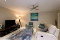 Property photo of 35 Meta Street Mooloolaba QLD 4557