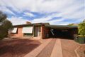 Property photo of 62 Brook Street Whyalla Stuart SA 5608