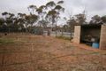 Property photo of 337 Oxford Landing Road Cadell SA 5321