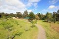 Property photo of 1223 Barkers Lodge Road Oakdale NSW 2570