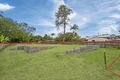 Property photo of 111 Tamblyn Road Salisbury QLD 4107