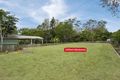 Property photo of 111 Tamblyn Road Salisbury QLD 4107