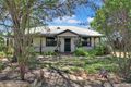 Property photo of 77 Chowilla Street Renmark West SA 5341