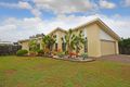 Property photo of 18 Bayswater Drive Urraween QLD 4655