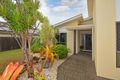 Property photo of 18 Bayswater Drive Urraween QLD 4655