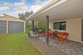 Property photo of 18 Bayswater Drive Urraween QLD 4655