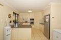 Property photo of 18 Bayswater Drive Urraween QLD 4655