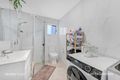 Property photo of 24A Capparis Circuit Bidwill NSW 2770