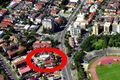 Property photo of 30 Anzac Parade Kensington NSW 2033